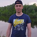 Знакомства: Вадим, 35 лет, Брянск