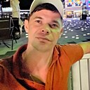 Знакомства: Евгений, 42 года, Медведовская