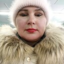 Знакомства: A На, 40 лет, Екатеринбург