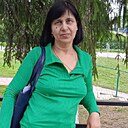 Знакомства: Лариса, 53 года, Белгород
