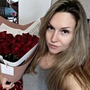 Знакомства: Алиночка, 36 лет, Тюмень