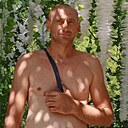 Знакомства: Дима, 40 лет, Симферополь