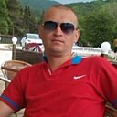 Знакомства: Андрей, 37 лет, Жлобин