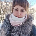 Знакомства: Наталья, 30 лет, Волковыск