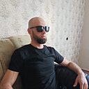 Знакомства: Владимир, 34 года, Лисаковск