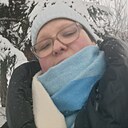 Знакомства: Евгения, 38 лет, Тверь