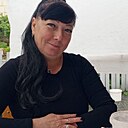 Знакомства: Татьяна, 46 лет, Новотроицк