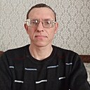 Знакомства: Валентин, 36 лет, Нижний Новгород
