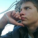 Знакомства: Сережа, 28 лет, Иваново