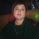 Знакомства: Татьяна, 36 лет, Шушенское