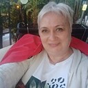 Знакомства: Татьяна, 61 год, Волгоград