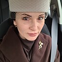 Знакомства: Светлана, 40 лет, Краснодар