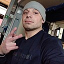 Знакомства: Михаил, 37 лет, Бабаево