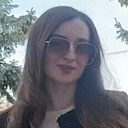 Знакомства: Anna, 19 лет, Черновцы