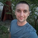 Знакомства: Петя, 33 года, Кропивницкий