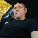 Знакомства: Жека, 35 лет, Нефтеюганск