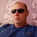 Знакомства: Валерий, 52 года, Зеленоград