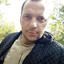 Знакомства: Андрей, 33 года, Балабаново