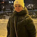 Знакомства: Наталья, 53 года, Киров