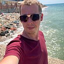 Знакомства: Александр, 35 лет, Краснодар