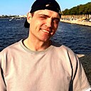 Знакомства: Тимофей, 34 года, Риддер