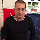 Знакомства: Андрей, 39 лет, Тюмень