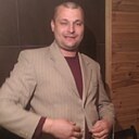 Знакомства: Александр, 39 лет, Пинск