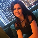 Знакомства: Ksenia, 41 год, Пермь