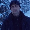 Знакомства: Игорь, 53 года, Нижнеудинск
