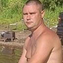 Знакомства: Константин, 38 лет, Сим
