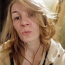 Знакомства: Tatiana, 39 лет, Москва