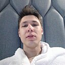 Знакомства: Да, 21 год, Томск