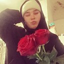 Знакомства: Мария, 23 года, Иркутск