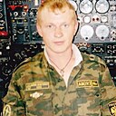 Знакомства: Лёшка, 40 лет, Курск