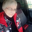Знакомства: Светлана, 54 года, Красноярск