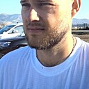 Знакомства: Макс, 33 года, Благовещенск