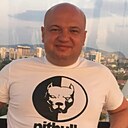 Знакомства: Артем, 42 года, Сызрань