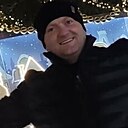 Знакомства: Алексей, 36 лет, Белгород