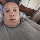 Знакомства: Александр, 38 лет, Пермь