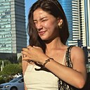 Знакомства: Арина, 24 года, Нижний Новгород