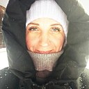 Знакомства: Светлана, 49 лет, Тула