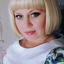 Знакомства: Лана, 41 год, Владимир