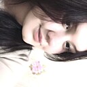 Знакомства: Полина, 18 лет, Железногорск-Илимский