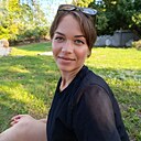 Знакомства: Маргарита, 39 лет, Балаково