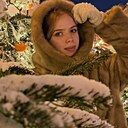 Знакомства: Яна, 22 года, Ростов-на-Дону