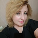 Знакомства: Евгения, 38 лет, Алматы