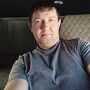 Знакомства: Валера, 44 года, Екатеринбург