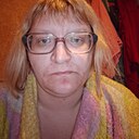 Знакомства: Ольга, 40 лет, Тверь