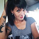 Знакомства: Виктория, 35 лет, Рыбинск