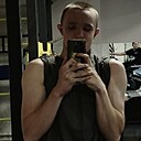 Знакомства: Вадим, 19 лет, Ленинск-Кузнецкий